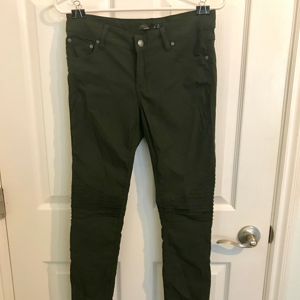Prana Brenna Pants